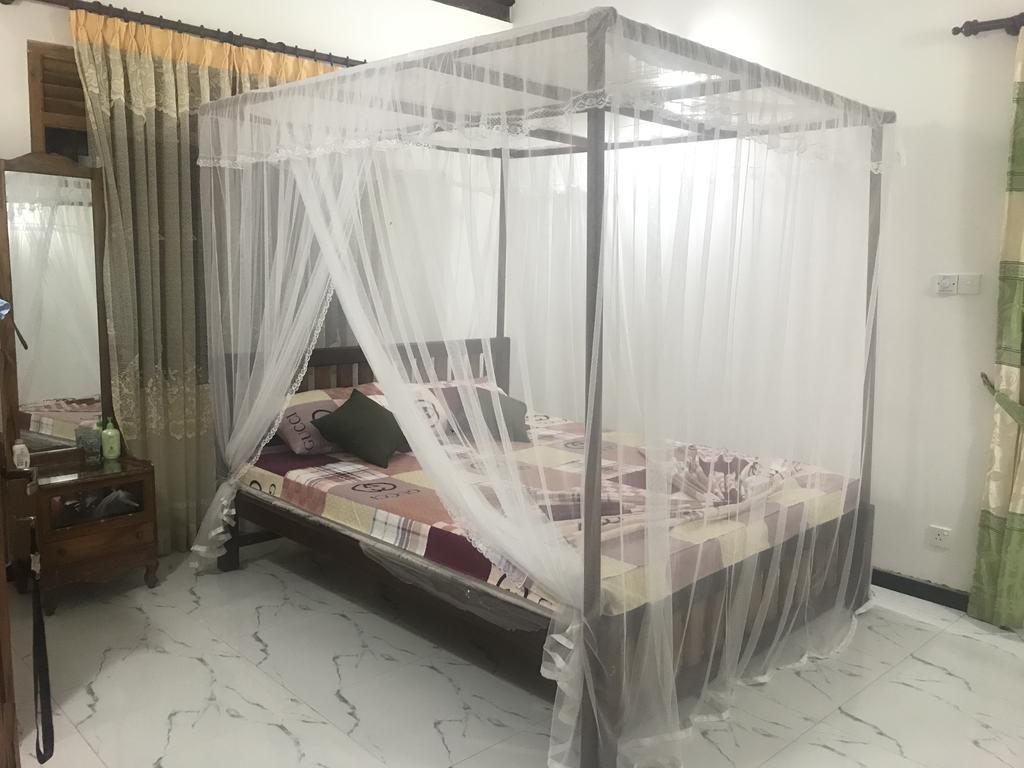 Mount Nature Villa Hikkaduwa Phòng bức ảnh